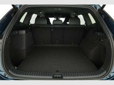 VW Tayron 1.5 TSI eHybrid 150 kW R-Line (2026) - Photo 11