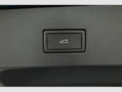 VW Tayron 1.5 TSI eHybrid 150 kW R-Line (2026) - Photo 12