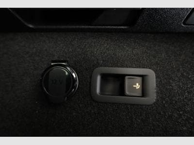 VW Tayron 1.5 TSI eHybrid 150 kW R-Line (2026) - Photo 13