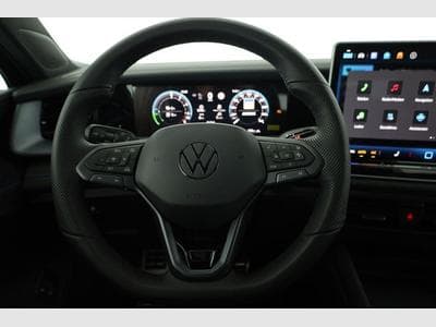 VW Tayron 1.5 TSI eHybrid 150 kW R-Line (2026) - Photo 5