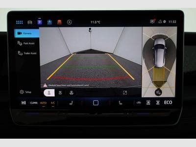 VW Tayron 1.5 TSI eHybrid 150 kW R-Line (2026) - Photo 6