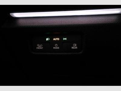 VW Tayron 1.5 TSI eHybrid 150 kW R-Line (2026) - Photo 8