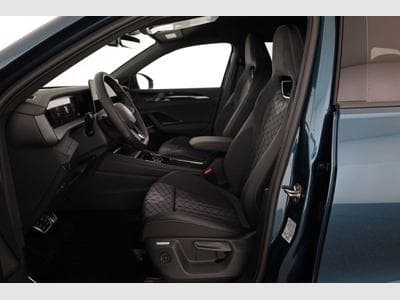 VW Tayron 1.5 TSI eHybrid 150 kW R-Line (2026) - Photo 9