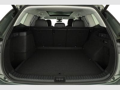 VW Tayron 1.5 TSI eHybrid 150 kW Life (2025) - Photo 12