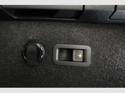 VW Tayron 1.5 TSI eHybrid 150 kW Life (2025) - Photo 14