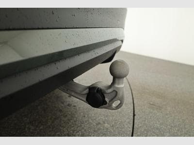 VW Tayron 1.5 TSI eHybrid 150 kW Life (2025) - Photo 15