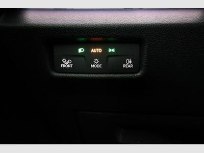 VW Tayron 1.5 TSI eHybrid 150 kW Life (2025) - Photo 8