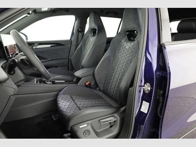 VW Tayron 1.5 TSI eHybrid 150 kW R-Line (2026) - Photo 10