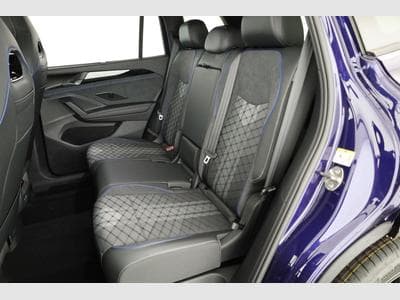 VW Tayron 1.5 TSI eHybrid 150 kW R-Line (2026) - Photo 11