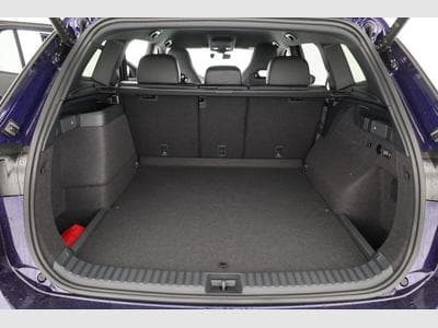 VW Tayron 1.5 TSI eHybrid 150 kW R-Line (2026) - Photo 12