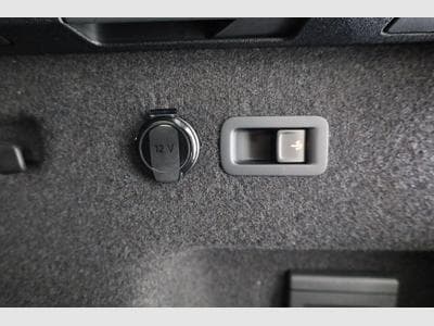 VW Tayron 1.5 TSI eHybrid 150 kW R-Line (2026) - Photo 13