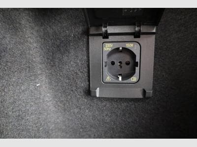 VW Tayron 1.5 TSI eHybrid 150 kW R-Line (2026) - Photo 14