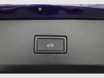 VW Tayron 1.5 TSI eHybrid 150 kW R-Line (2026) - Photo 15