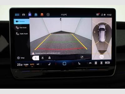 VW Tayron 1.5 TSI eHybrid 150 kW R-Line (2026) - Photo 5