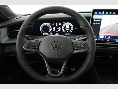 VW Tayron 1.5 TSI eHybrid 150 kW R-Line (2026) - Photo 6