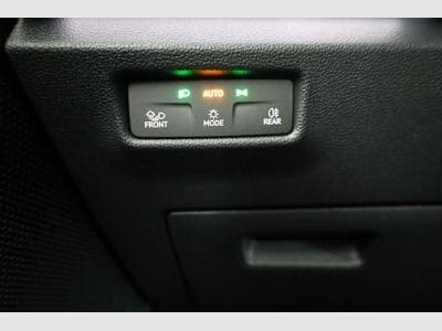 VW Tayron 1.5 TSI eHybrid 150 kW R-Line (2026) - Photo 7