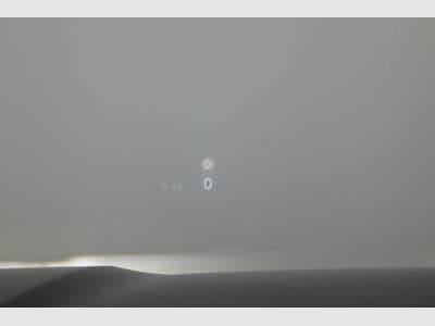 VW Tayron 1.5 TSI eHybrid 150 kW R-Line (2026) - Photo 8