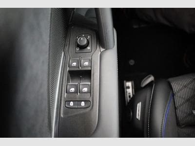 VW Tayron 1.5 TSI eHybrid 150 kW R-Line (2026) - Photo 9