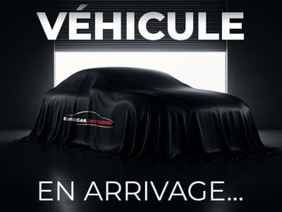 Audi A5 2.0 40 TDI 204 CV AVANT S TRONIC S LINE PLUS *360°* (2025) - Foto 1