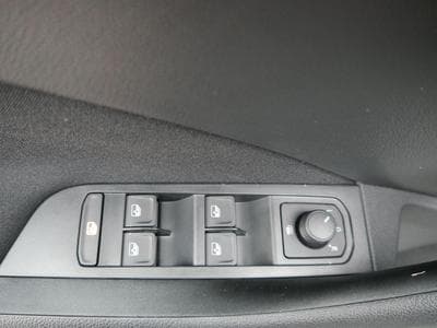 Skoda Scala Selection (2026) - Photo 10