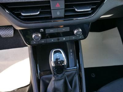 Skoda Scala Selection (2026) - Photo 14