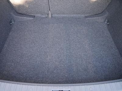 Skoda Scala Selection (2026) - Photo 9