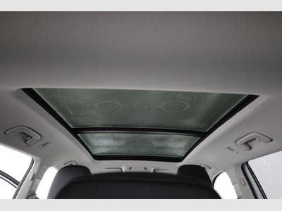 VW Tayron 1.5 TSI eHybrid 150 kW Life (2025) - Photo 15