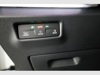 VW Tayron 1.5 TSI eHybrid 150 kW Life (2025) - Photo 7