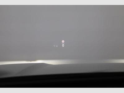 VW Tayron 1.5 TSI eHybrid 150 kW Life (2025) - Photo 8