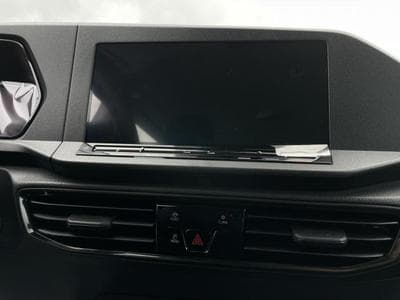 VW Caddy ( 7-Sitzer) 2.0 (2025) - Photo 15