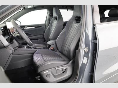 VW Tayron 1.5 TSI eHybrid 150 kW R-Line (2026) - Photo 10