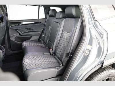 VW Tayron 1.5 TSI eHybrid 150 kW R-Line (2026) - Photo 11