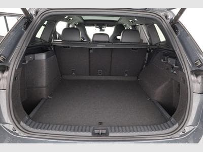 VW Tayron 1.5 TSI eHybrid 150 kW R-Line (2026) - Photo 12