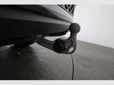 VW Tayron 1.5 TSI eHybrid 150 kW R-Line (2026) - Photo 14