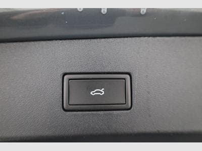 VW Tayron 1.5 TSI eHybrid 150 kW R-Line (2026) - Photo 15