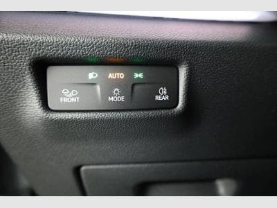 VW Tayron 1.5 TSI eHybrid 150 kW R-Line (2026) - Photo 7