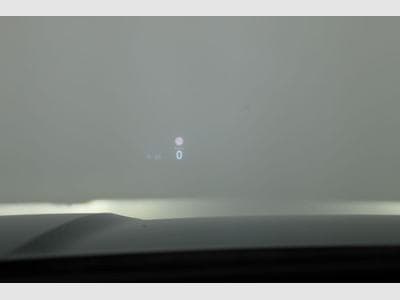 VW Tayron 1.5 TSI eHybrid 150 kW R-Line (2026) - Photo 8