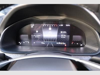 Skoda Scala 1.0 TSI DSG (2026) - Photo 13