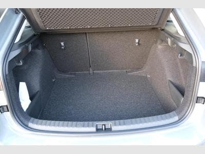 Skoda Scala 1.0 TSI DSG (2026) - Photo 7