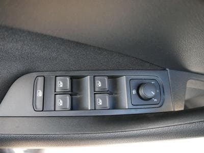 Skoda Scala Selection (2026) - Photo 8