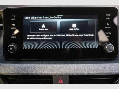 Skoda Scala 1.0 TSI DSG (2026) - Photo 14