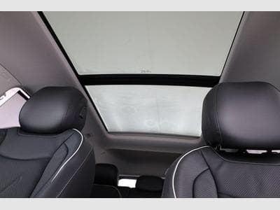 VW Tayron 1.5 TSI eHybrid 150 kW Life (2025) - Photo 10