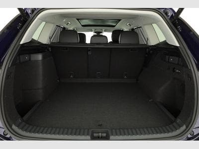 VW Tayron 1.5 TSI eHybrid 150 kW Life (2025) - Photo 12