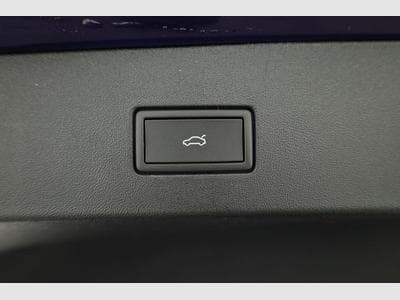 VW Tayron 1.5 TSI eHybrid 150 kW Life (2025) - Photo 13