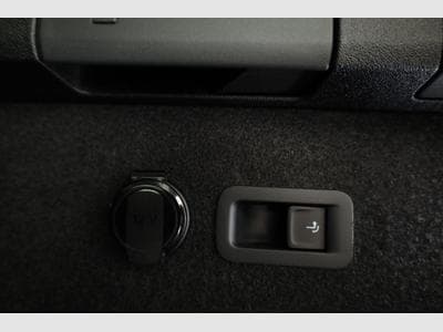 VW Tayron 1.5 TSI eHybrid 150 kW Life (2025) - Photo 14