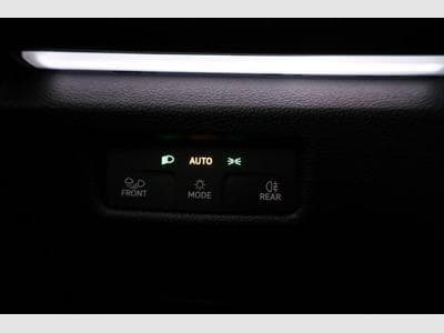 VW Tayron 1.5 TSI eHybrid 150 kW Life (2025) - Photo 8