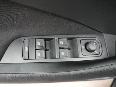 Skoda Scala Selection (2026) - Photo 10