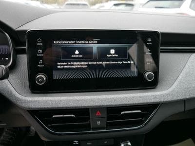 Skoda Scala Selection (2026) - Photo 15