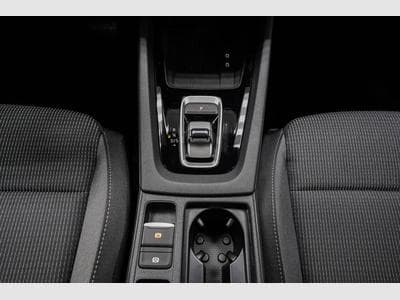 Skoda Octavia Kombi 1,5 eTSI (2026) - Photo 13