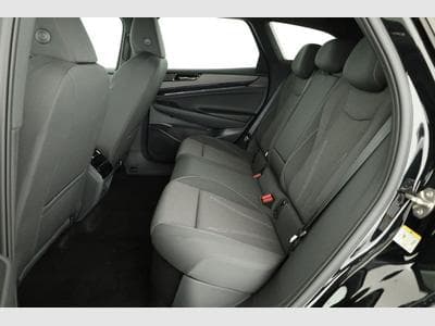 VW ID.7 Kombi Pro 210 kW (2026) - Photo 10